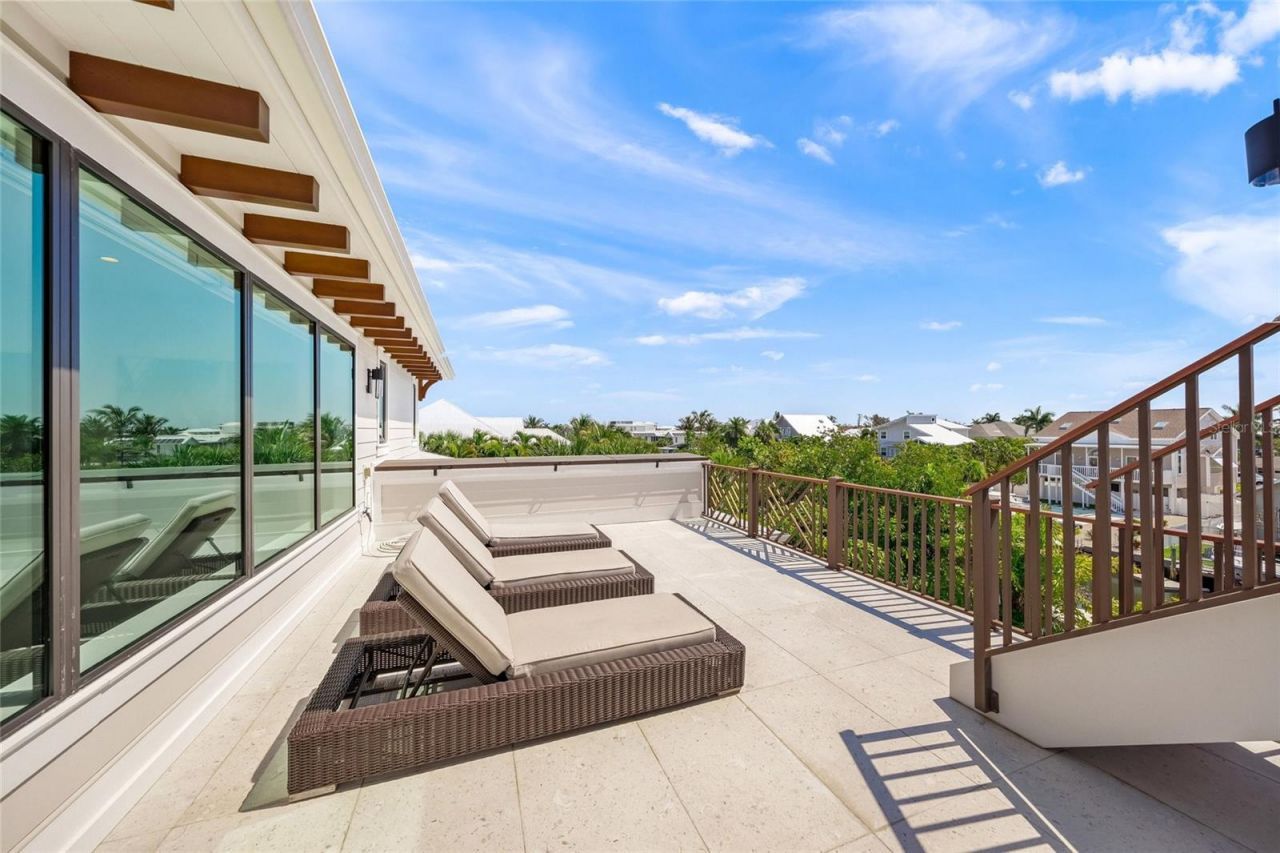 209 Willow Avenue, Anna Maria, FL 34216 Photo