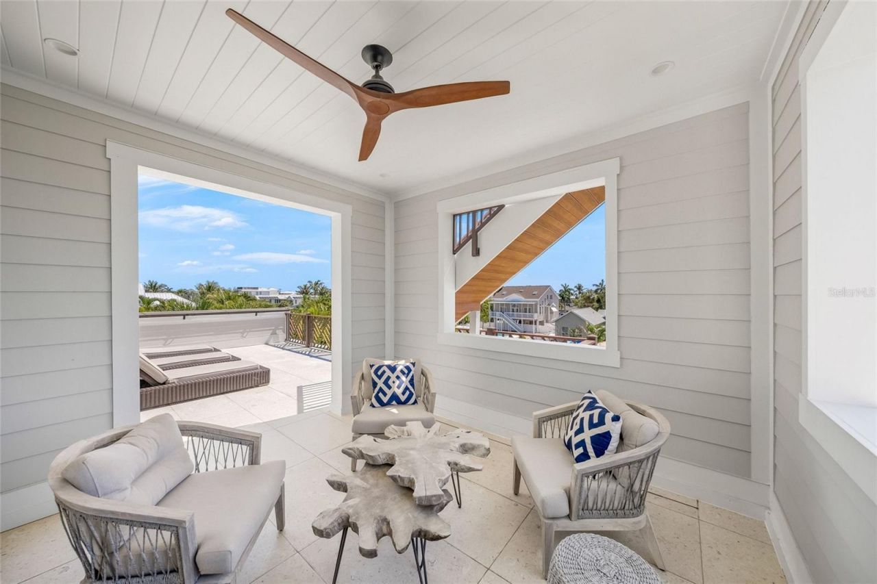 209 Willow Avenue, Anna Maria, FL 34216 Photo