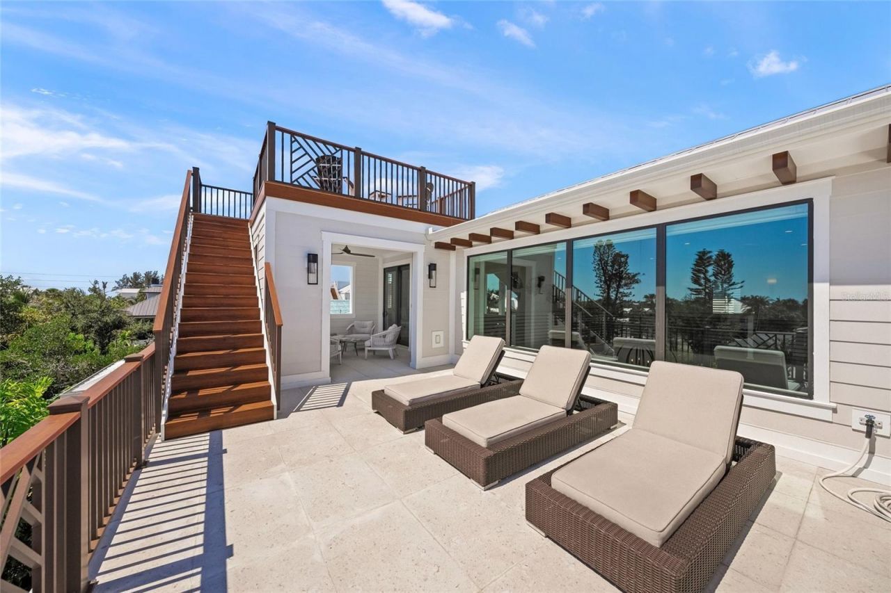 209 Willow Avenue, Anna Maria, FL 34216 Photo