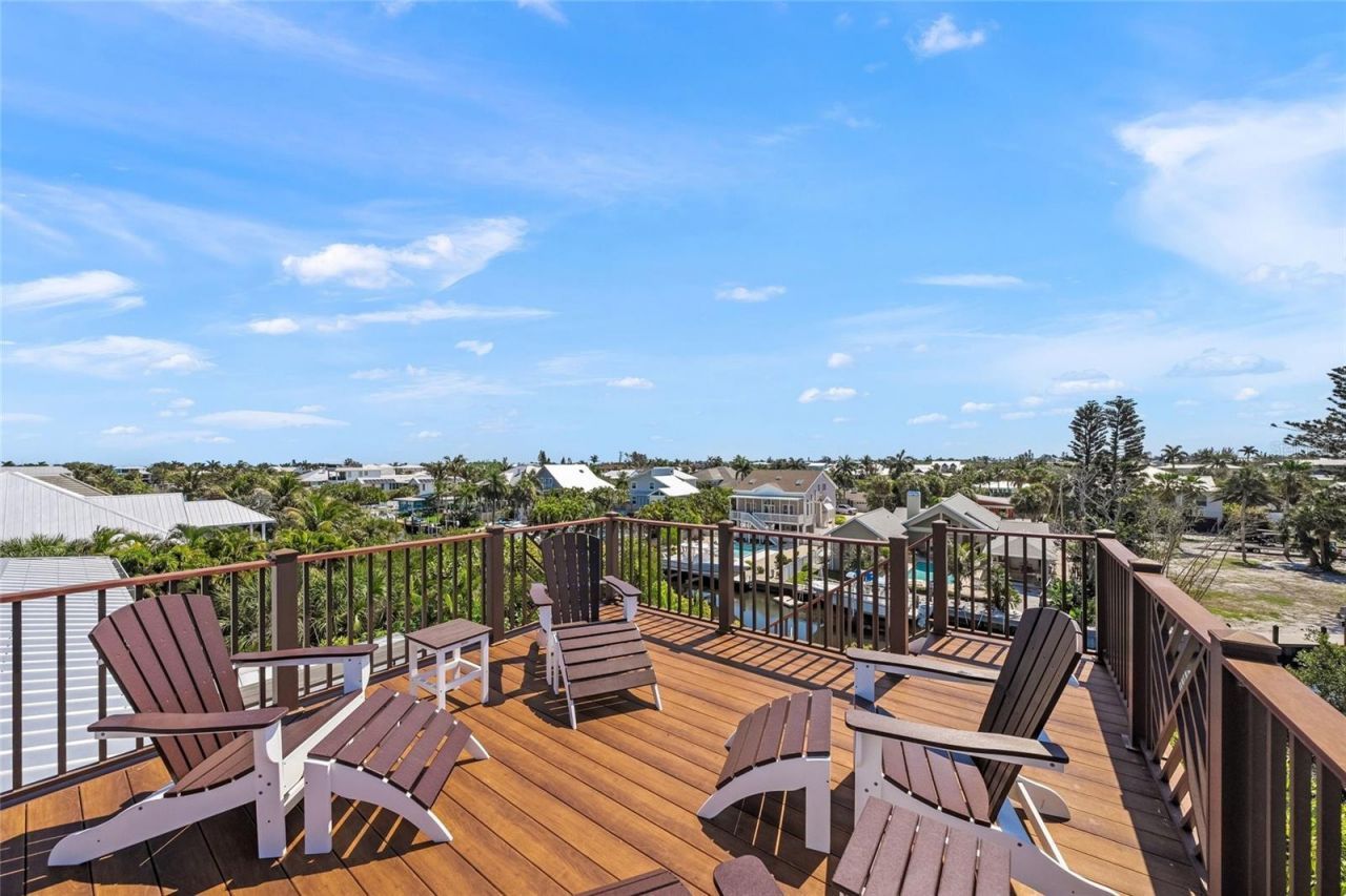 209 Willow Avenue, Anna Maria, FL 34216 Photo