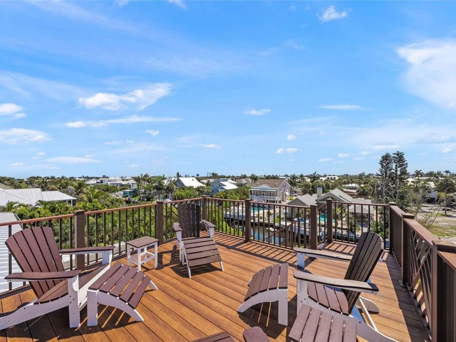 Property Image 59