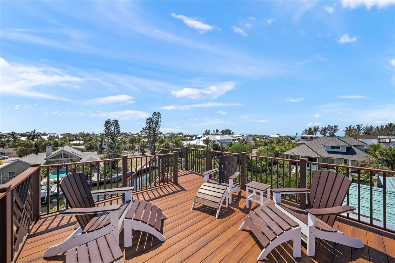 209 Willow Avenue, Anna Maria, FL 34216 Photo