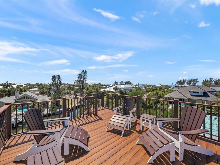Property Image 60
