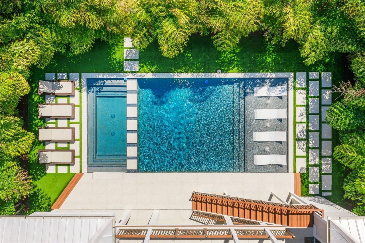 209 Willow Avenue, Anna Maria, FL 34216 Photo