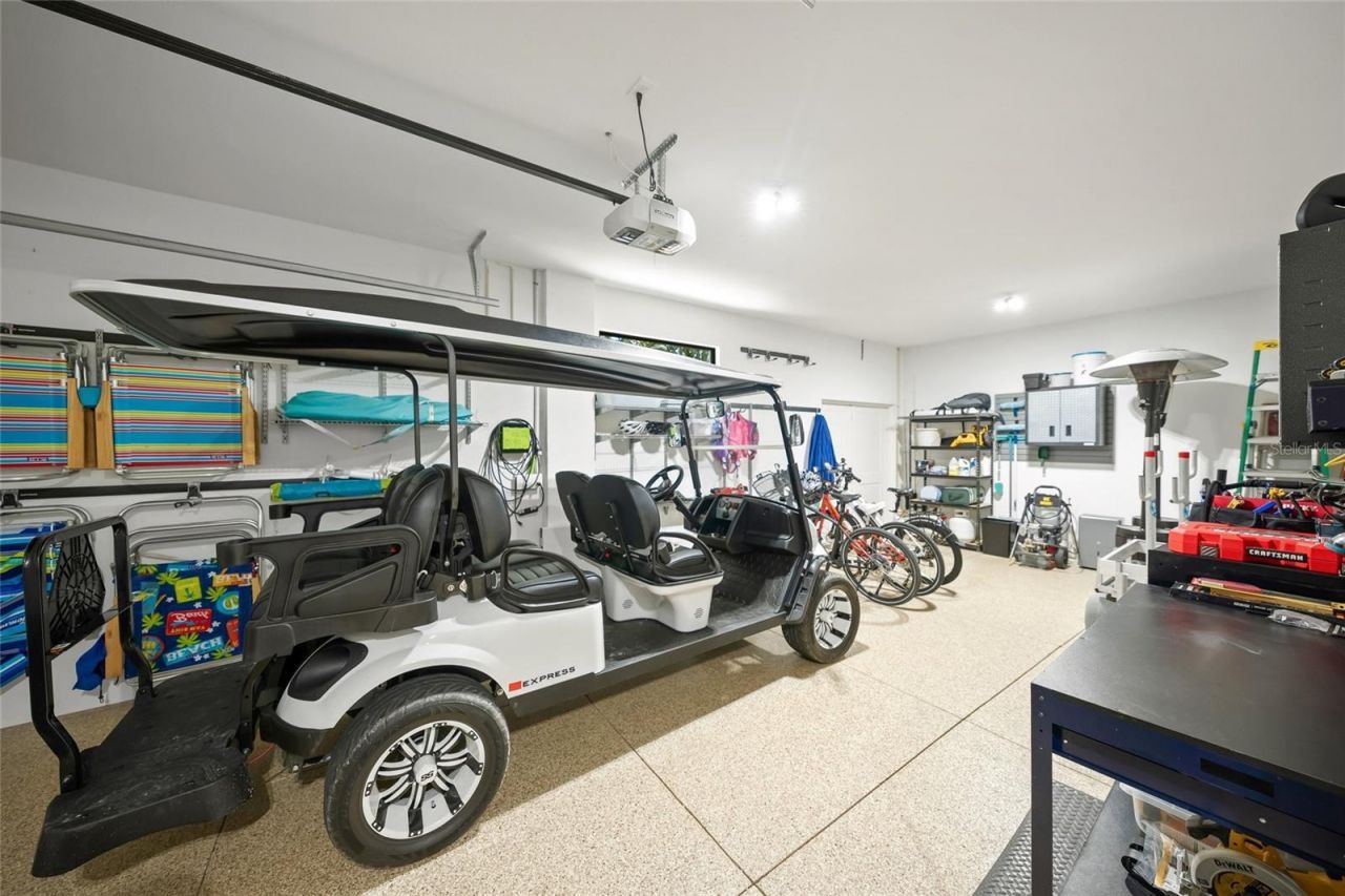 209 Willow Avenue, Anna Maria, FL 34216 Photo