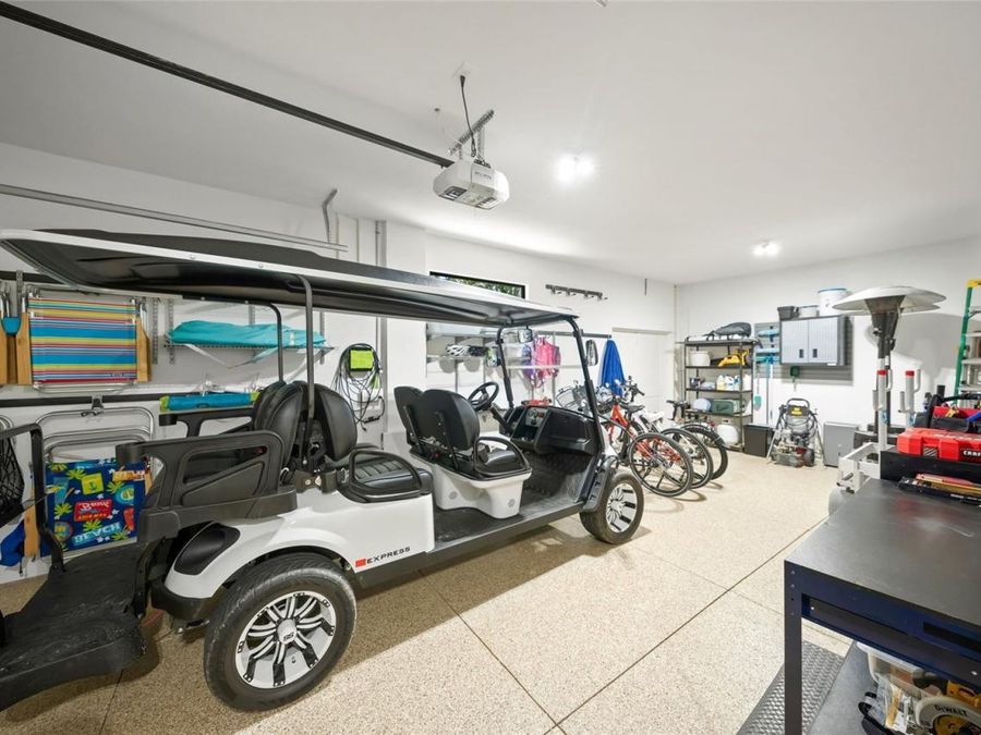 Property Image 62