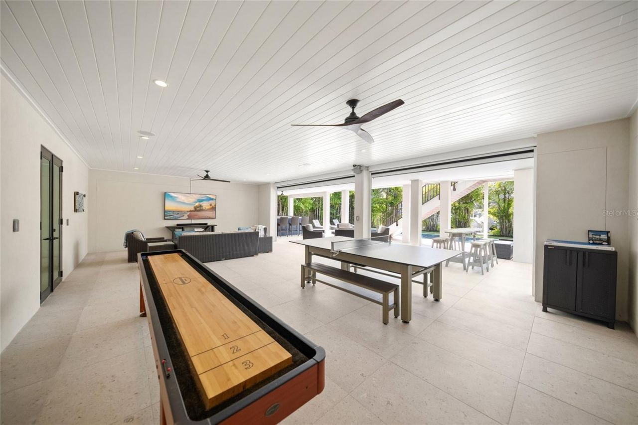 209 Willow Avenue, Anna Maria, FL 34216 Photo