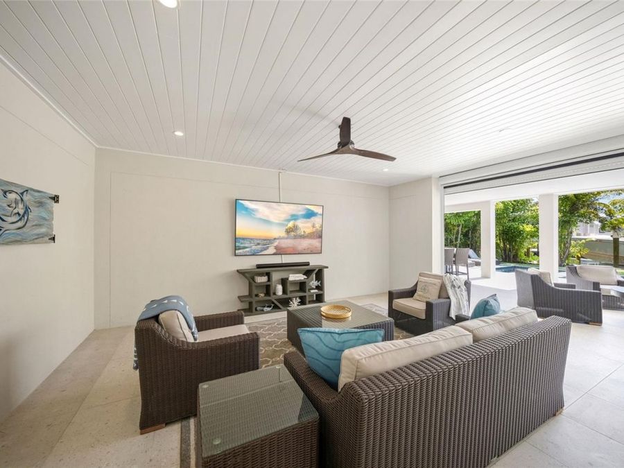 Property Image 64