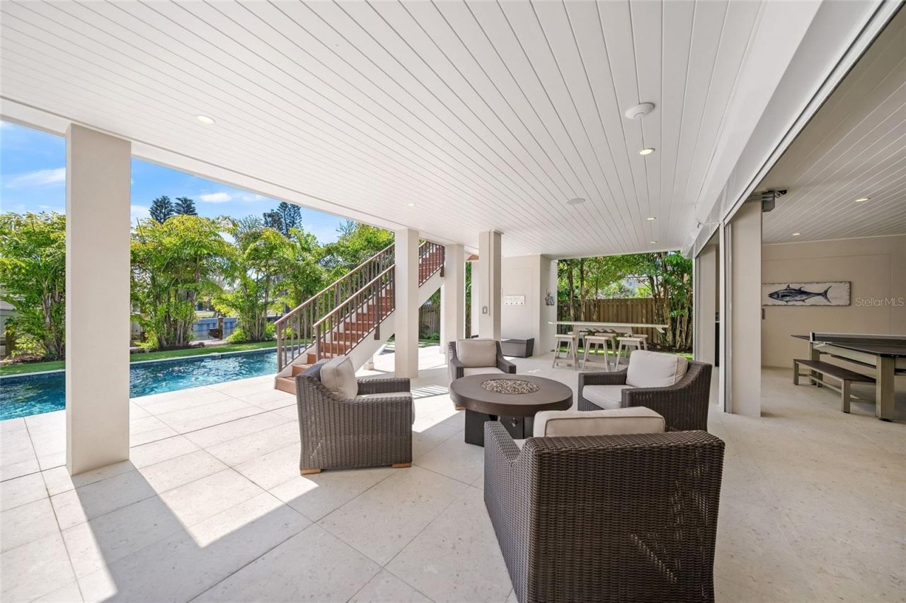 209 Willow Avenue, Anna Maria, FL 34216 Photo