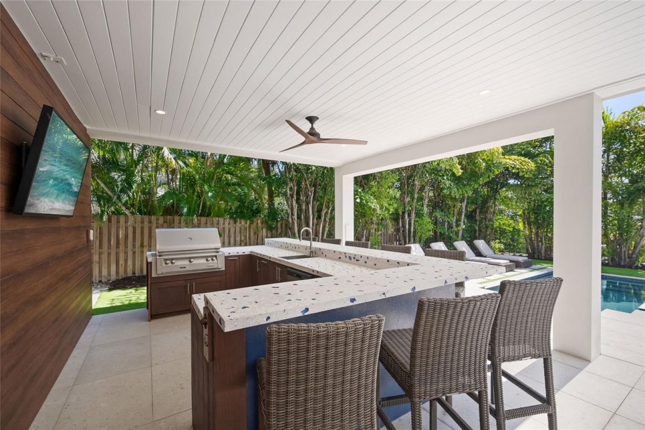 209 Willow Avenue, Anna Maria, FL 34216 Photo