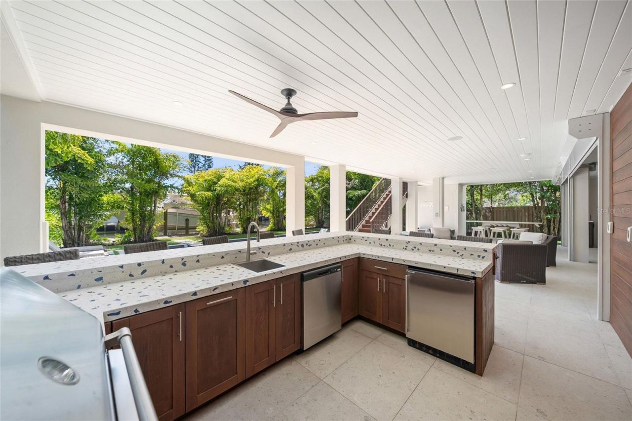 209 Willow Avenue, Anna Maria, FL 34216 Photo