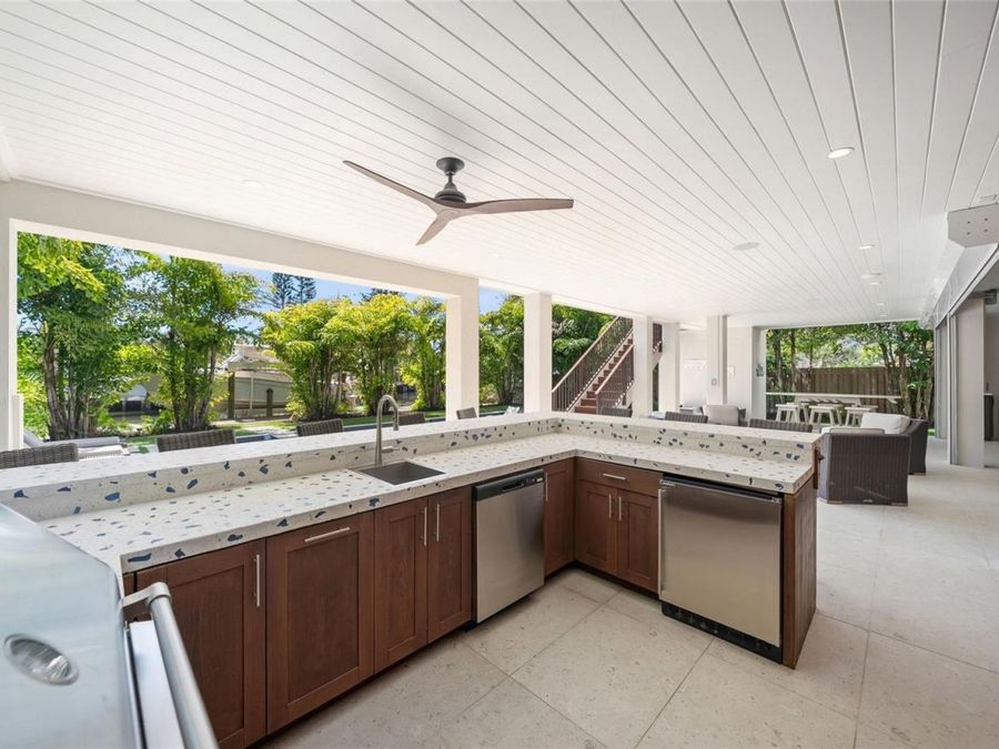 Property Image 68