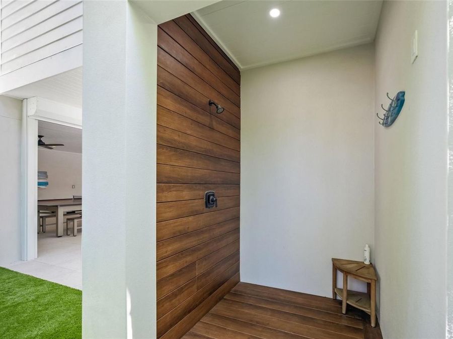 Property Image 69