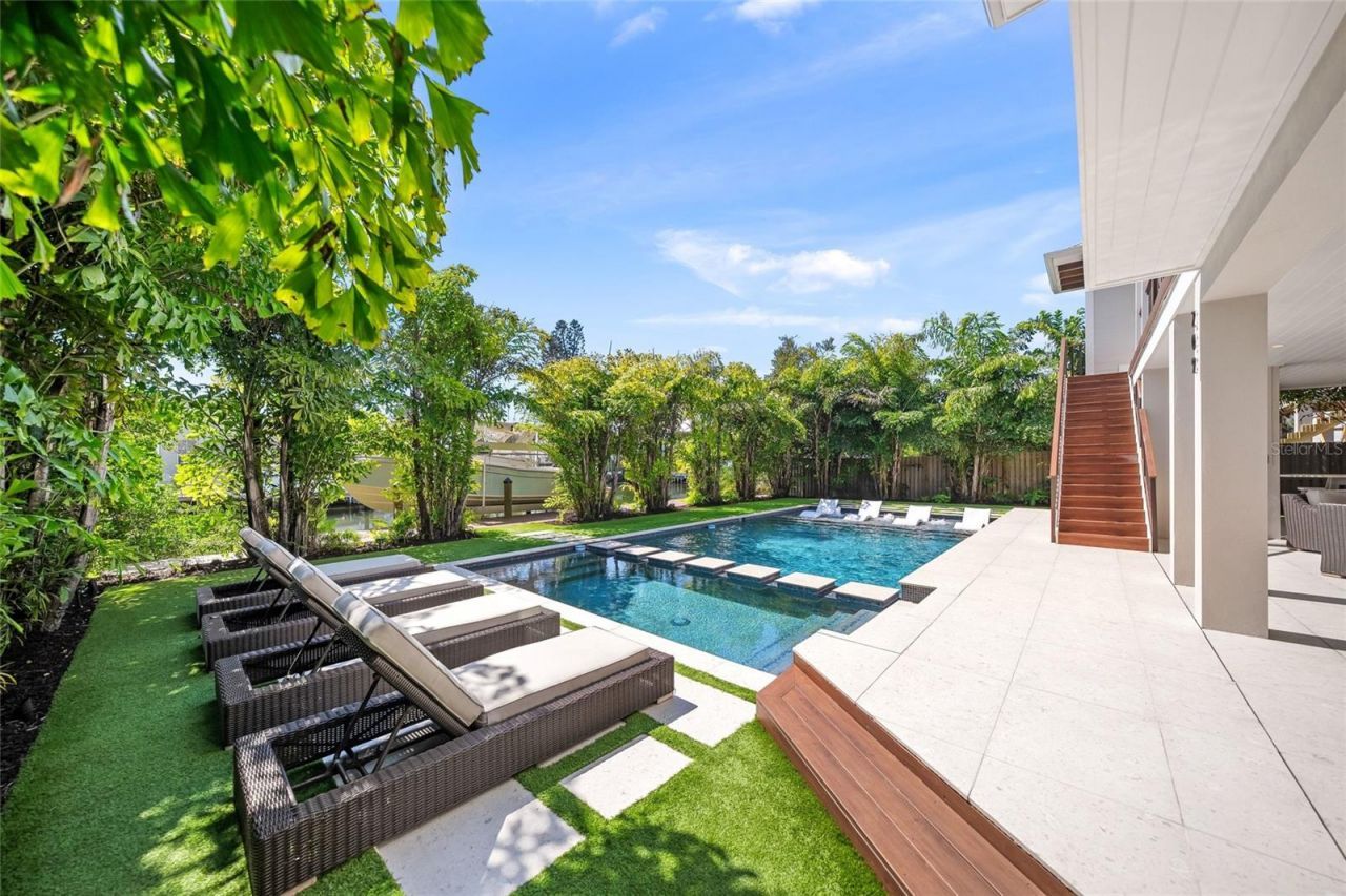 209 Willow Avenue, Anna Maria, FL 34216 Photo