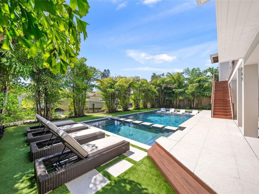 Property Image 70