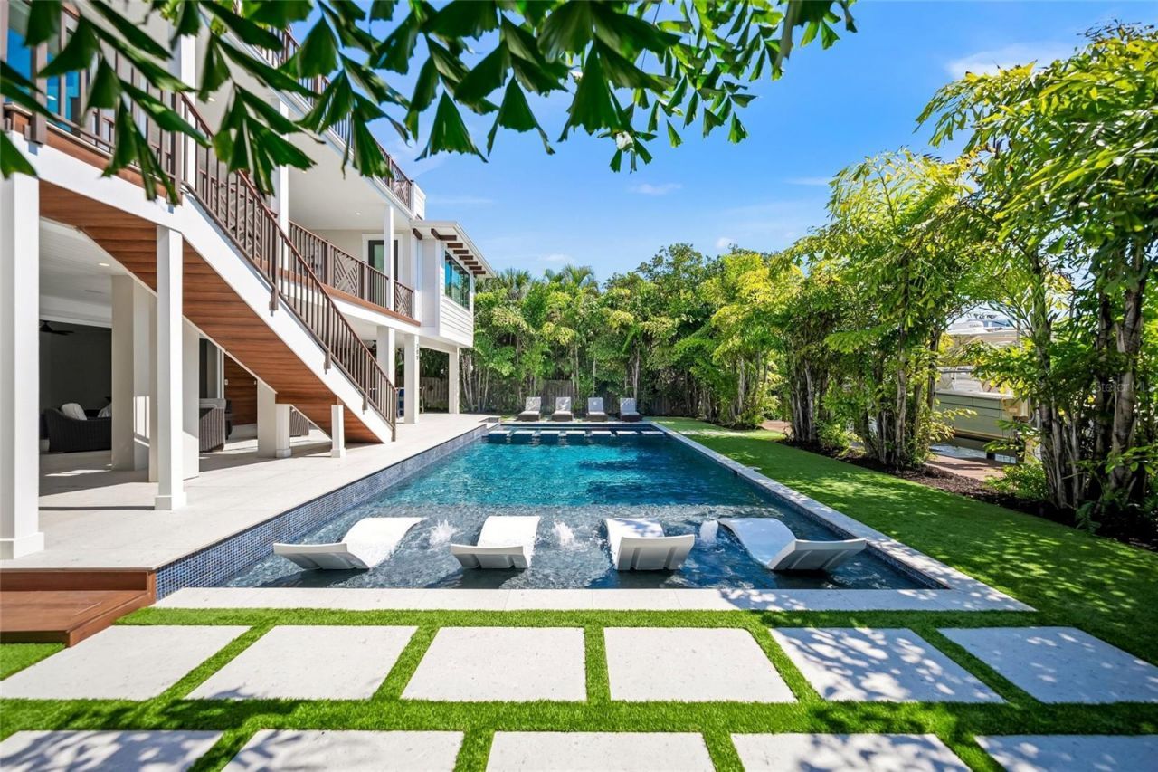 209 Willow Avenue, Anna Maria, FL 34216 Photo