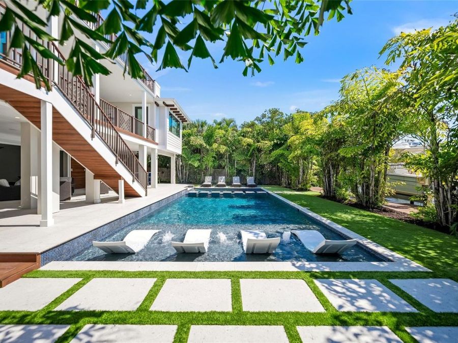 Property Image 71