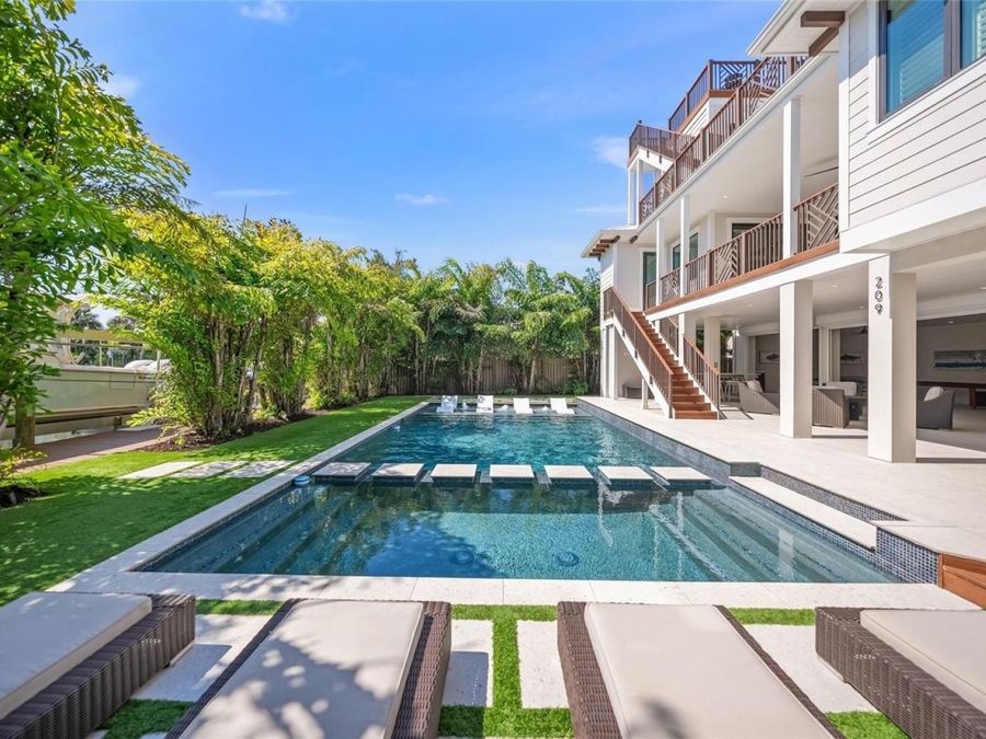Property Image 72