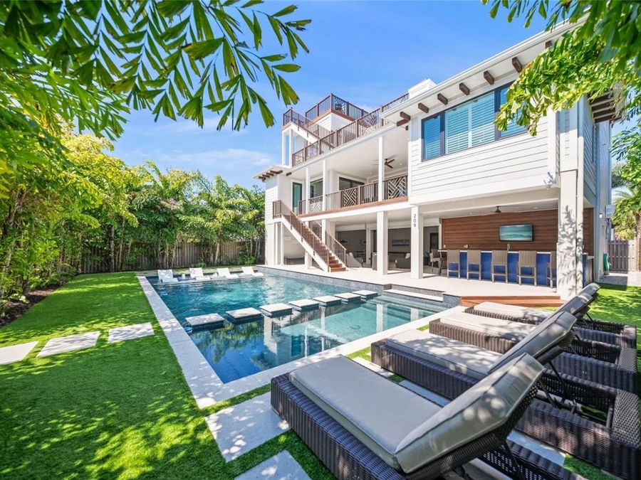 Property Image 73