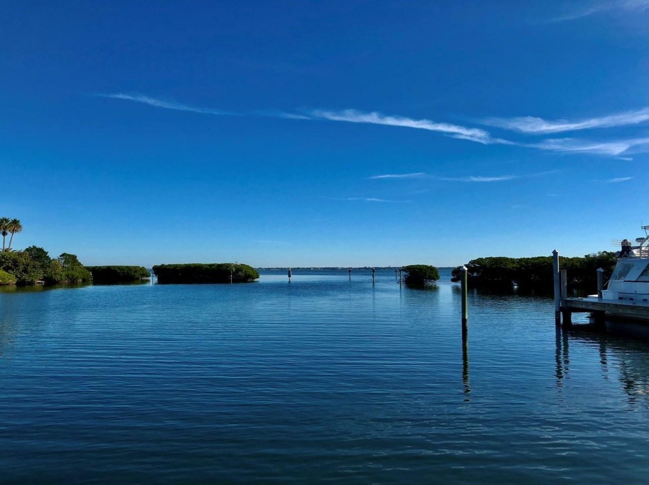 2800 Harbourside Drive , Unit E-07, Longboat Key, FL 34228 Photo