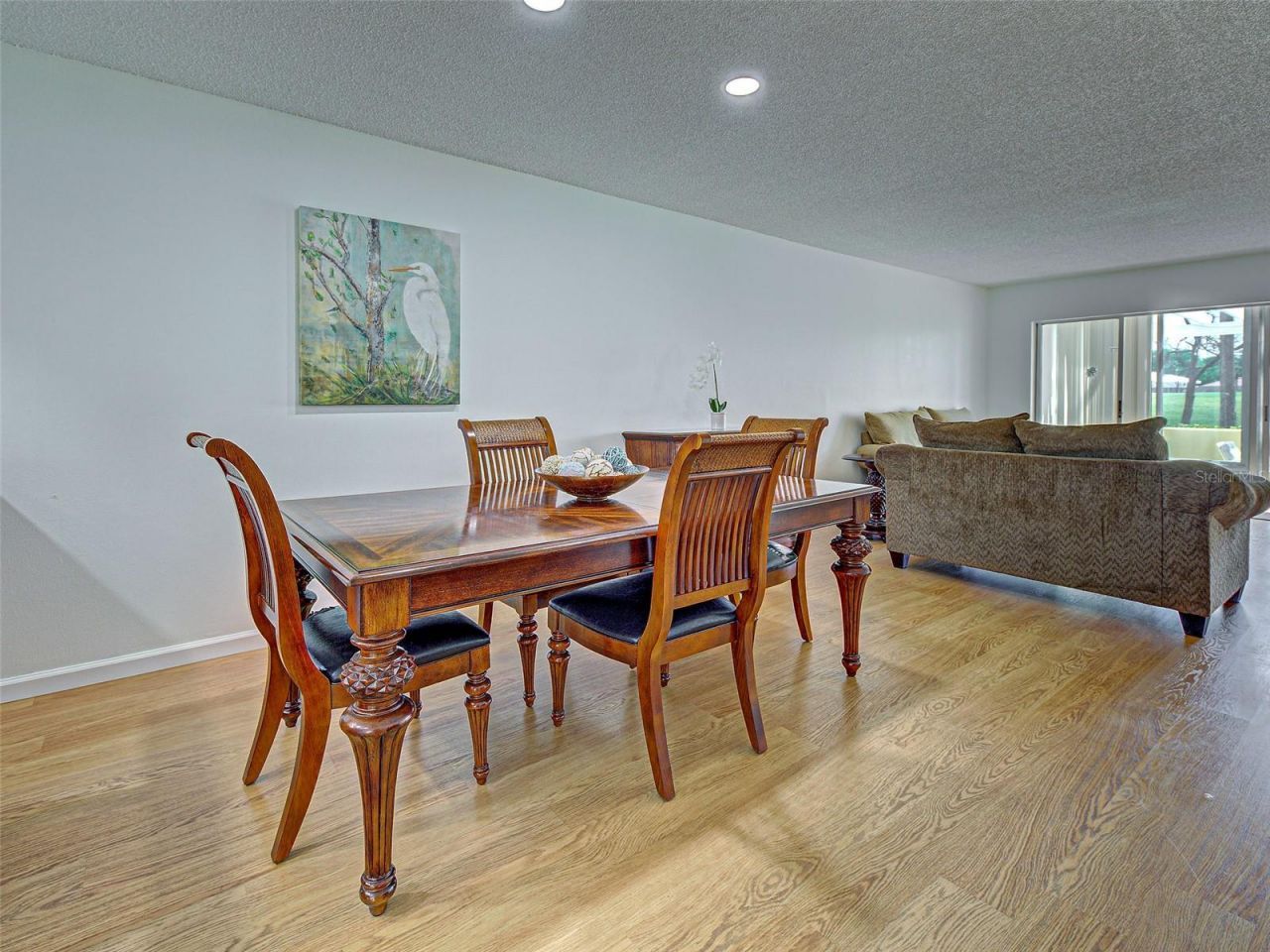 414 Cerromar Circle S, Unit 152, Venice, FL 34293 Photo