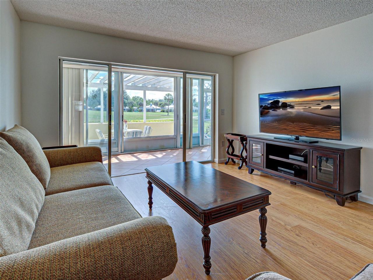 414 Cerromar Circle S, Unit 152, Venice, FL 34293 Photo