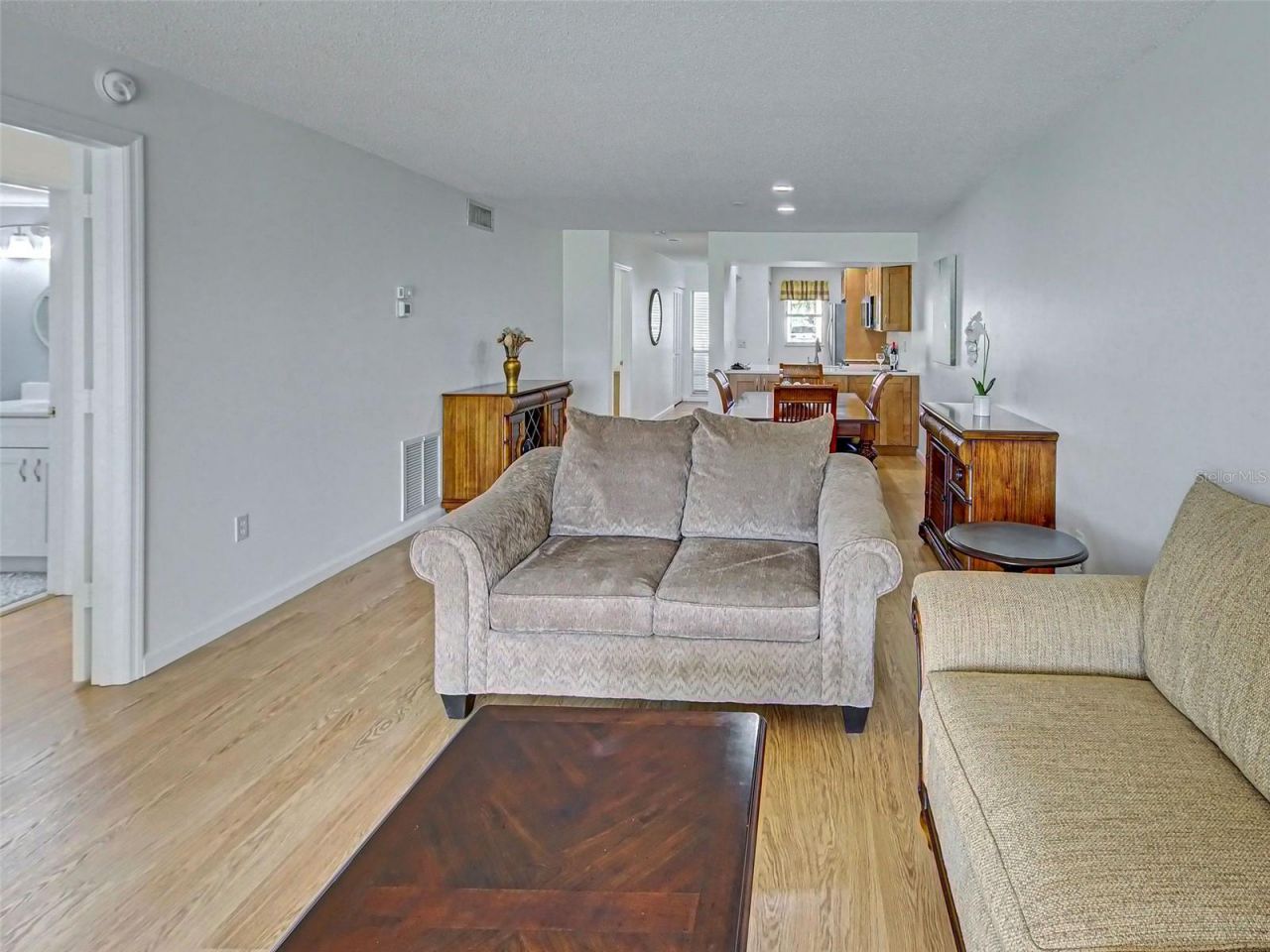 414 Cerromar Circle S, Unit 152, Venice, FL 34293 Photo