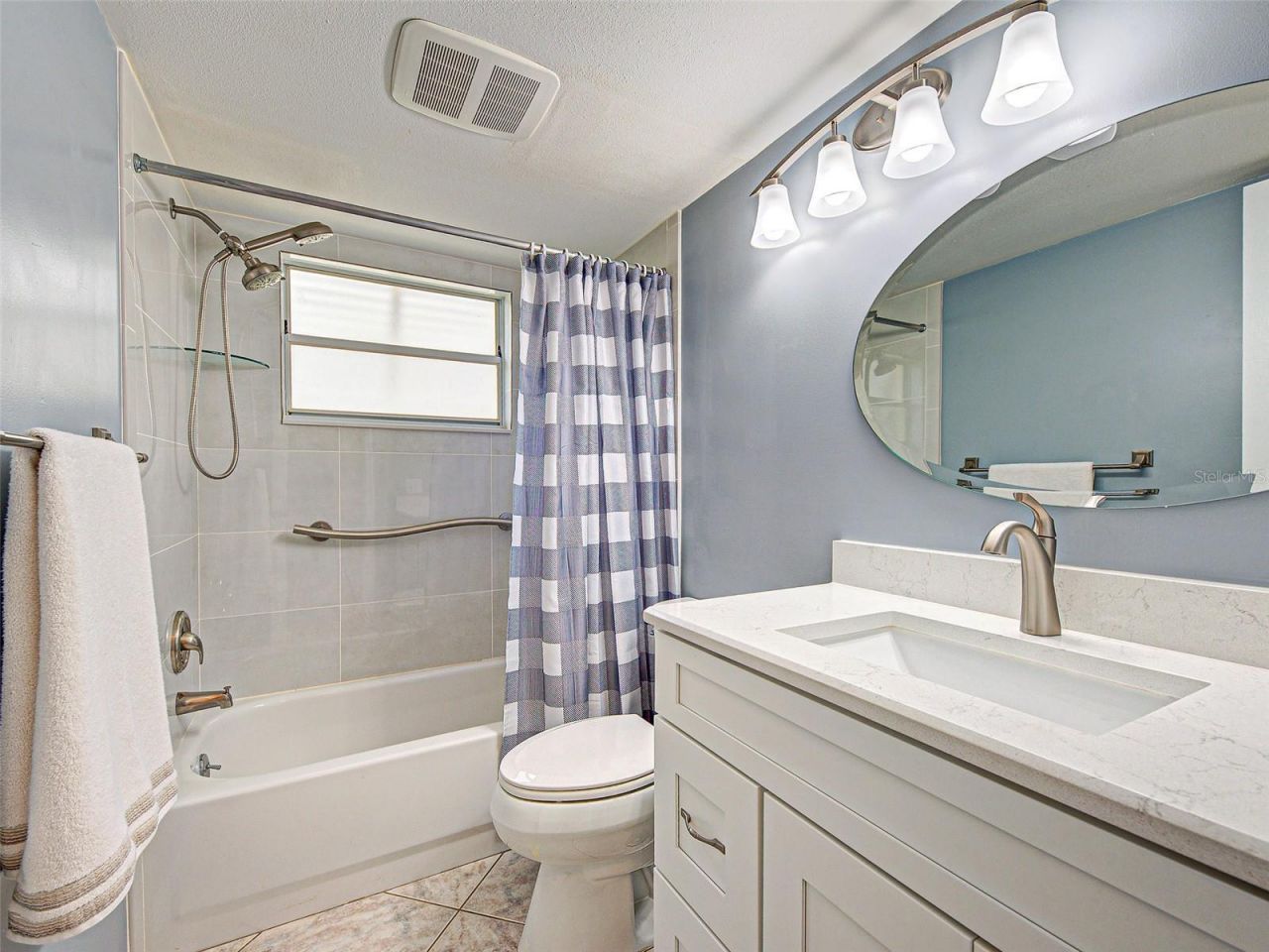 414 Cerromar Circle S, Unit 152, Venice, FL 34293 Photo
