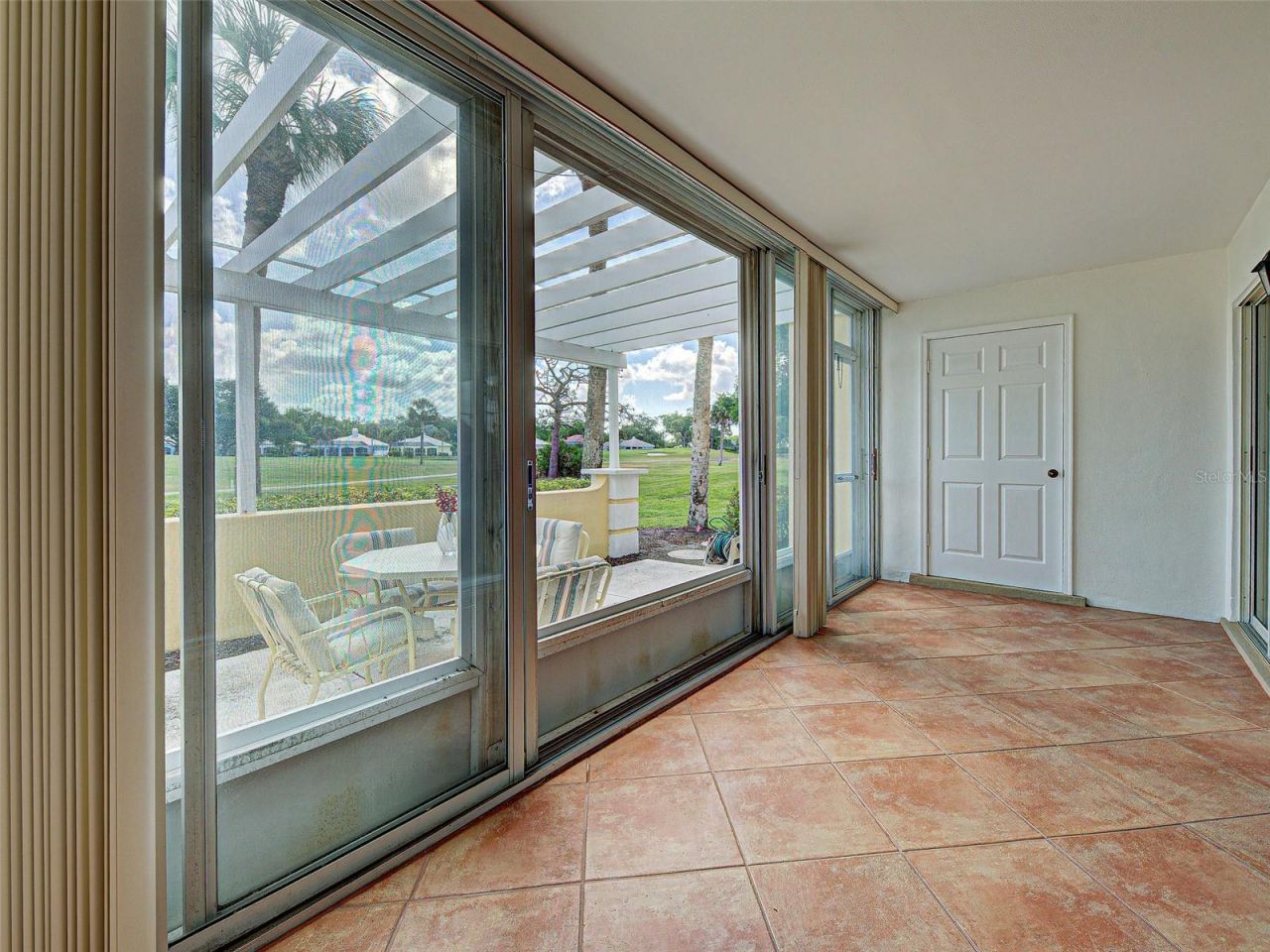 414 Cerromar Circle S, Unit 152, Venice, FL 34293 Photo
