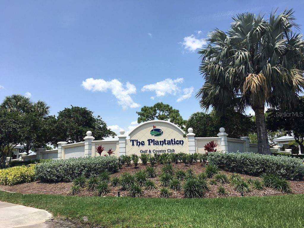 414 Cerromar Circle S, Unit 152, Venice, FL 34293 Photo