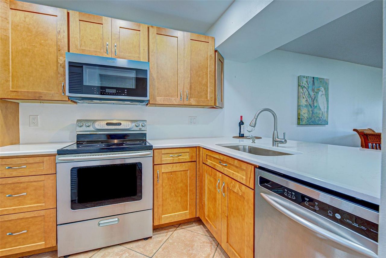 414 Cerromar Circle S, Unit 152, Venice, FL 34293 Photo