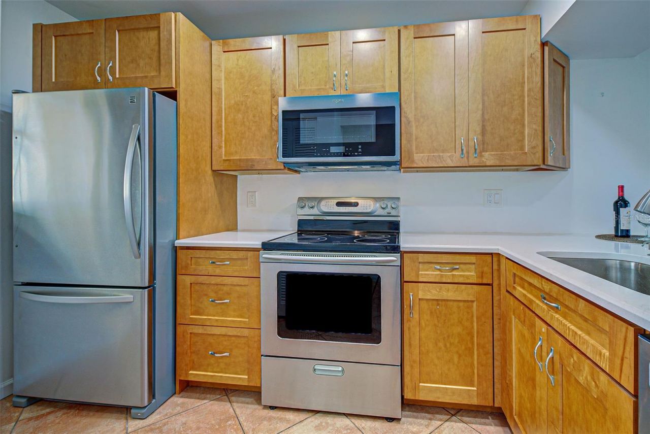 414 Cerromar Circle S, Unit 152, Venice, FL 34293 Photo