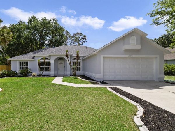 13850 RIVERPATH GROVE DRIVE, ORLANDO, FL 32826