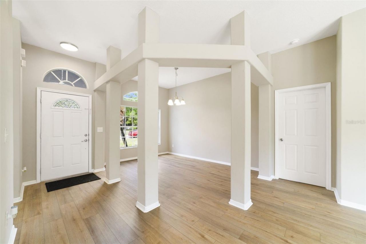 13850 Riverpath Grove Drive, Orlando, FL 32826 Photo