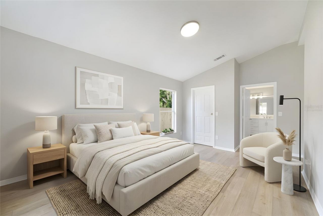 13850 Riverpath Grove Drive, Orlando, FL 32826 Photo