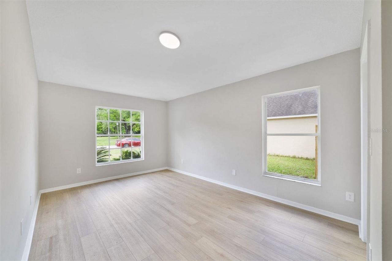 13850 Riverpath Grove Drive, Orlando, FL 32826 Photo