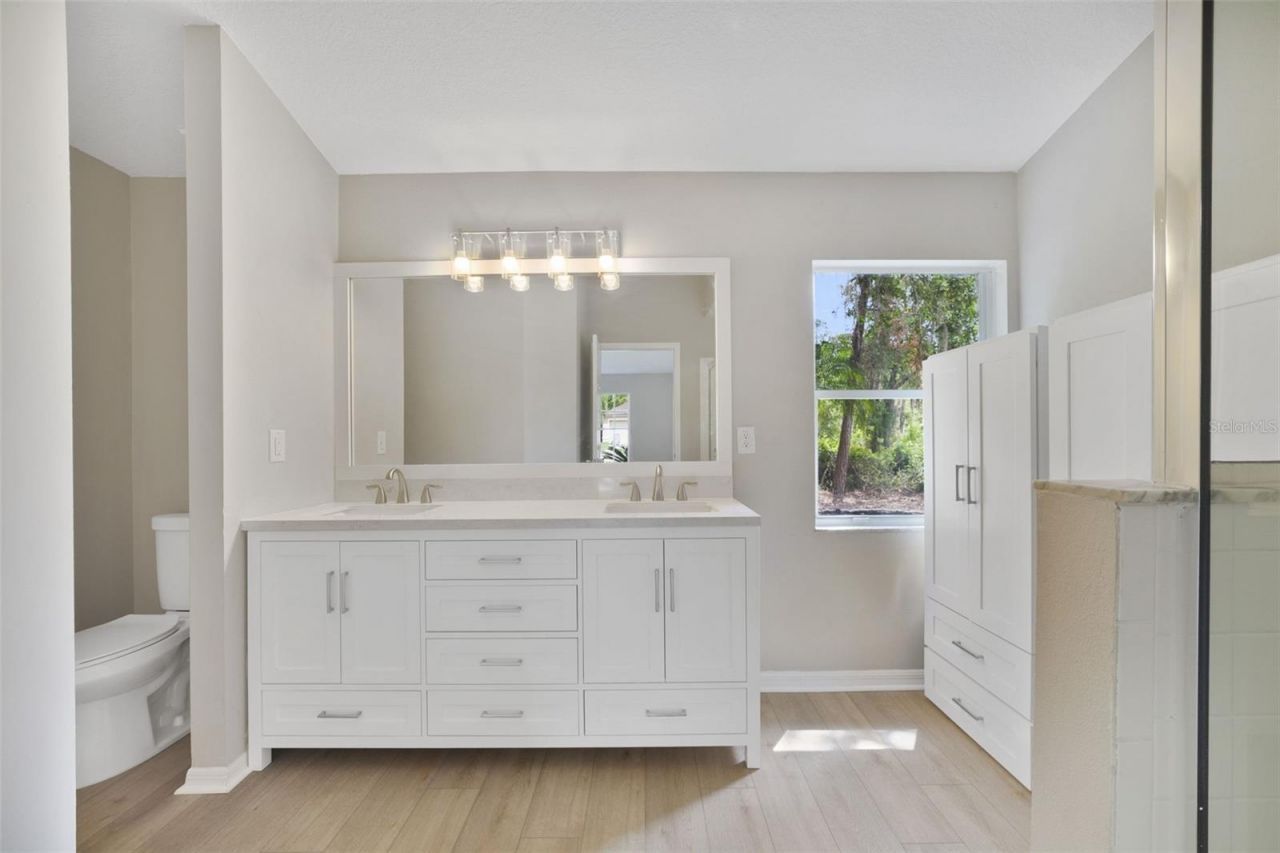 13850 Riverpath Grove Drive, Orlando, FL 32826 Photo