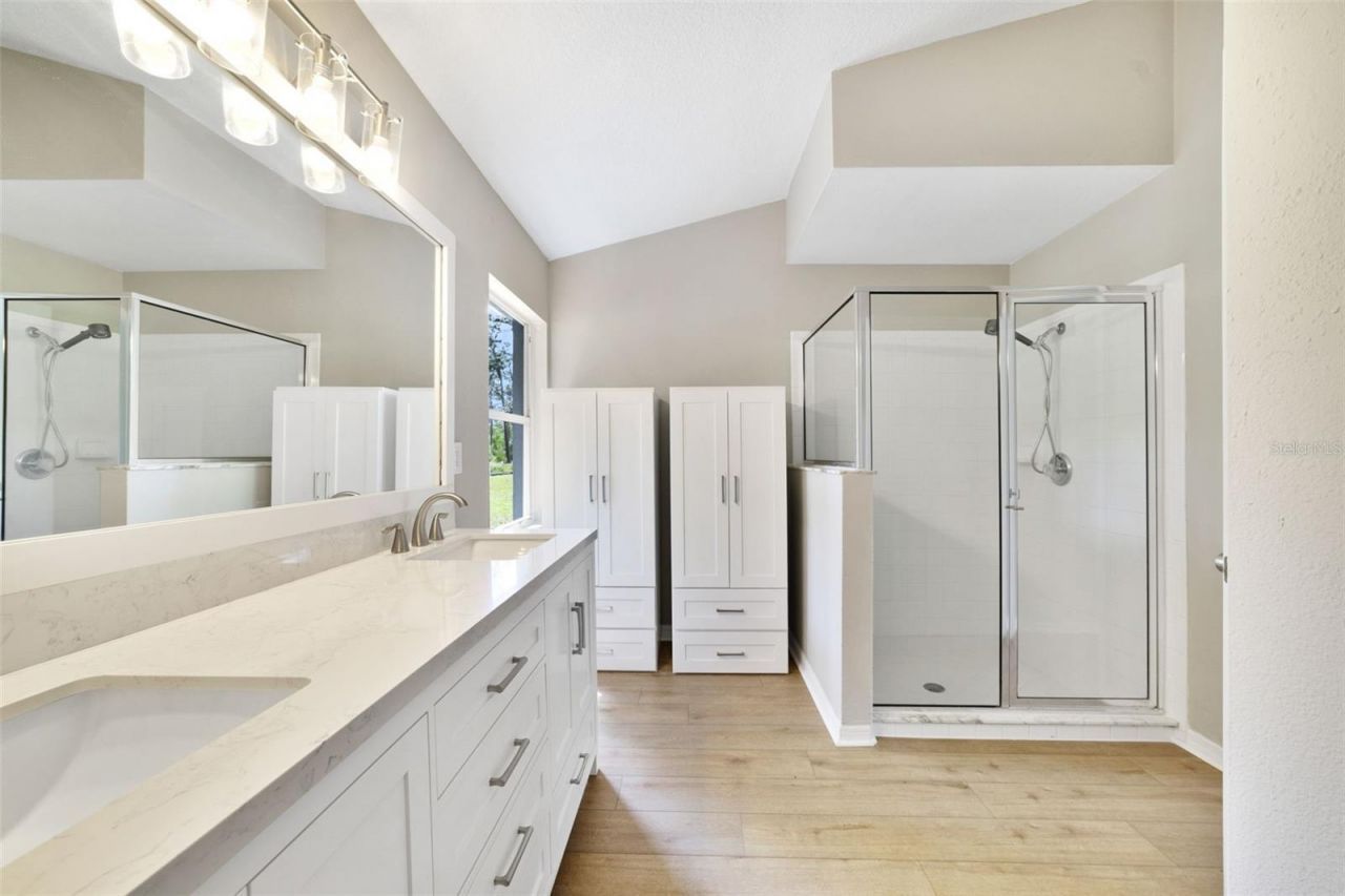 13850 Riverpath Grove Drive, Orlando, FL 32826 Photo