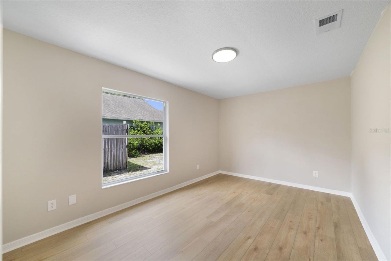 13850 Riverpath Grove Drive, Orlando, FL 32826 Photo