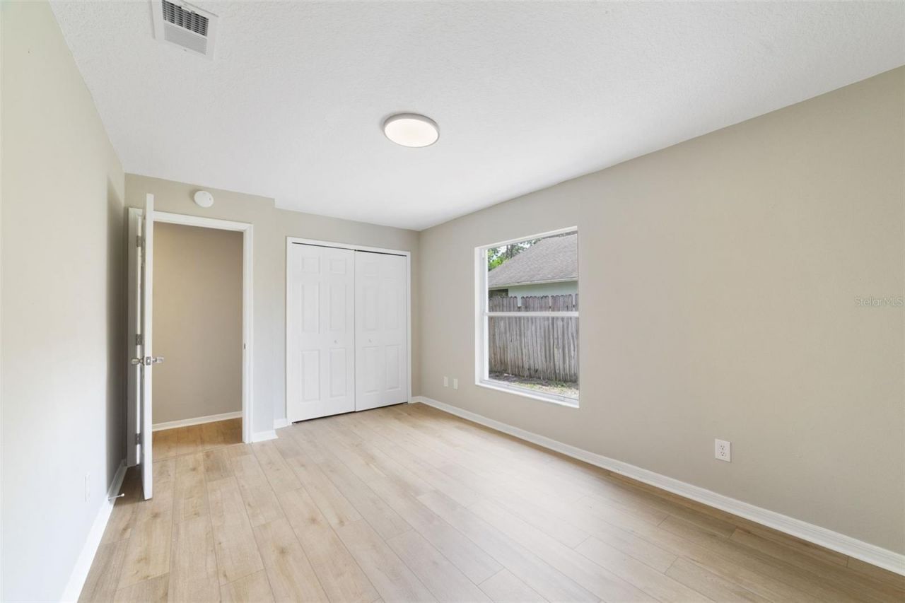 13850 Riverpath Grove Drive, Orlando, FL 32826 Photo