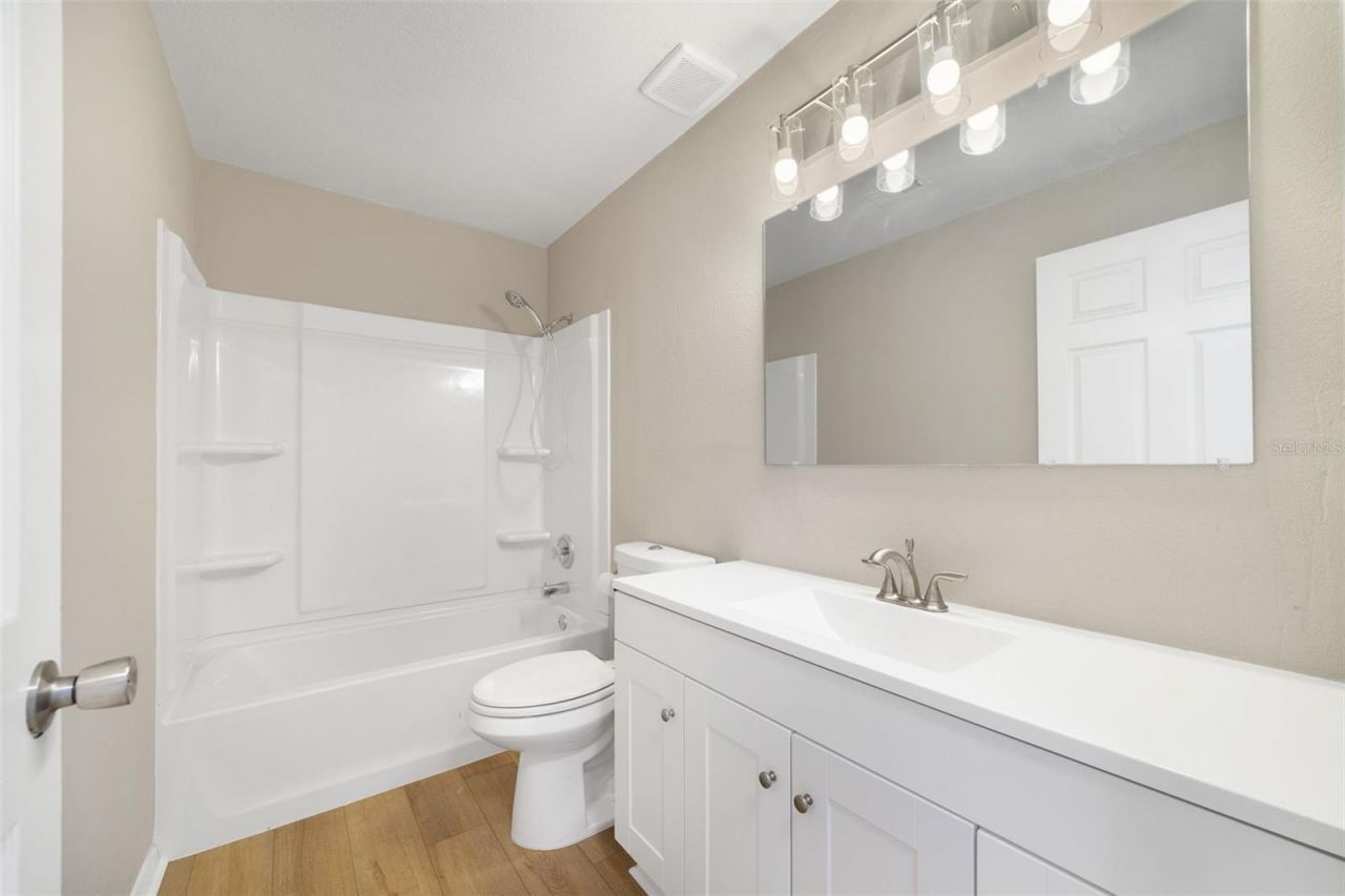 13850 Riverpath Grove Drive, Orlando, FL 32826 Photo