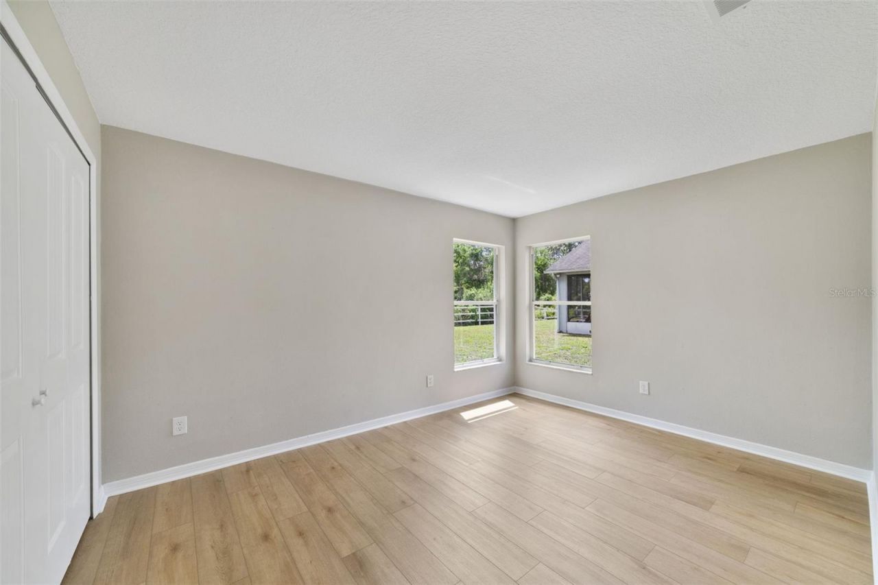 13850 Riverpath Grove Drive, Orlando, FL 32826 Photo