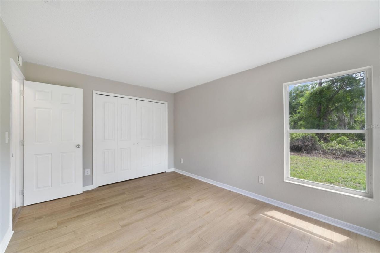 13850 Riverpath Grove Drive, Orlando, FL 32826 Photo