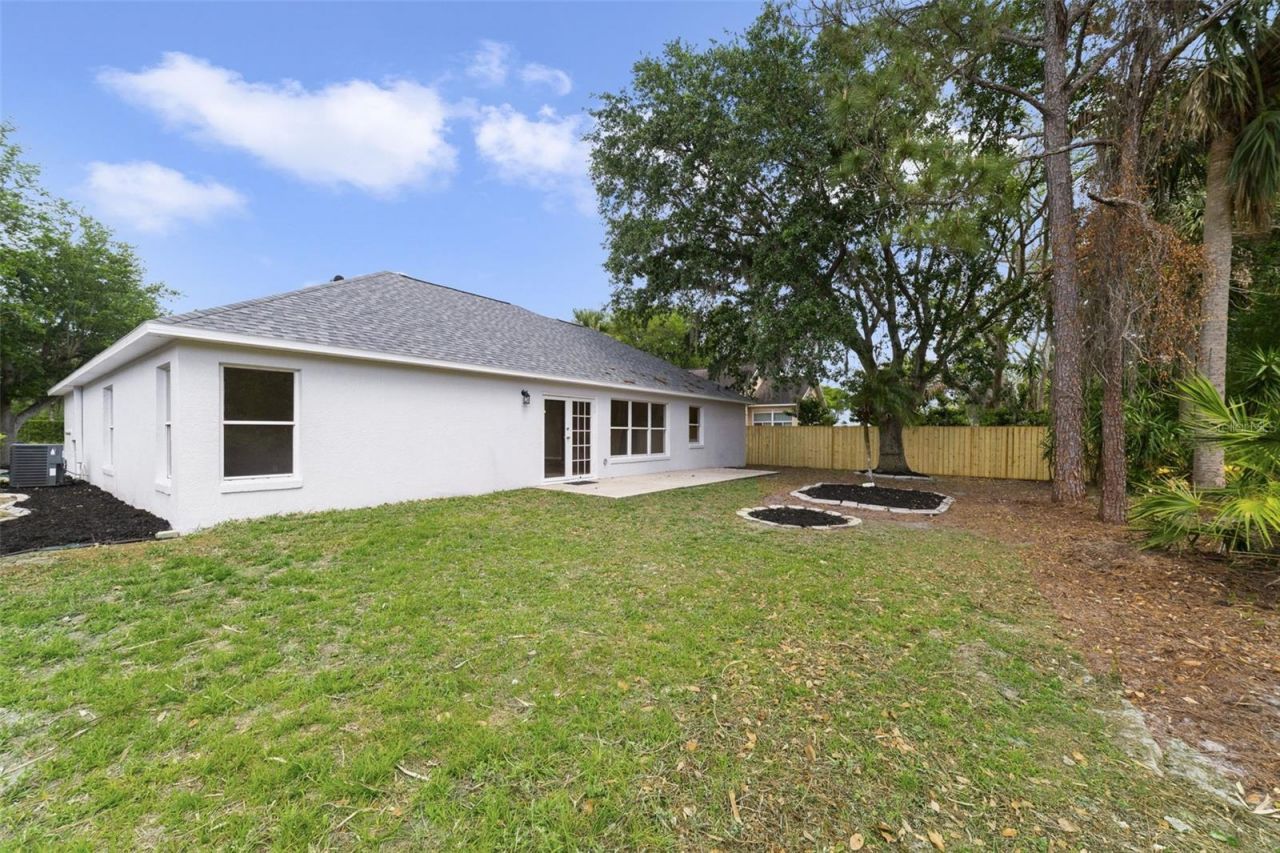 13850 Riverpath Grove Drive, Orlando, FL 32826 Photo