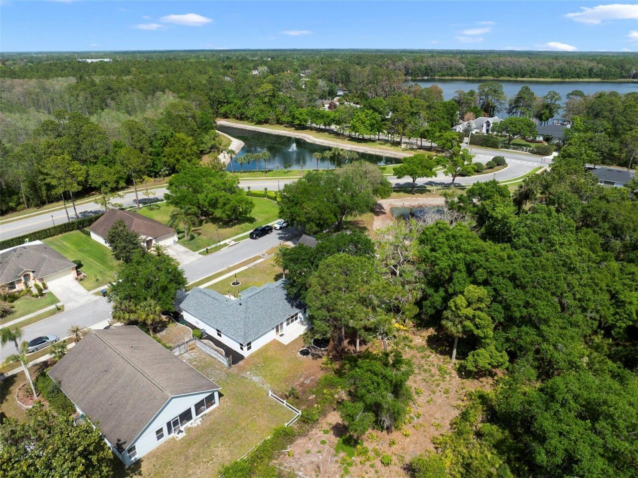 13850 Riverpath Grove Drive, Orlando, FL 32826 Photo