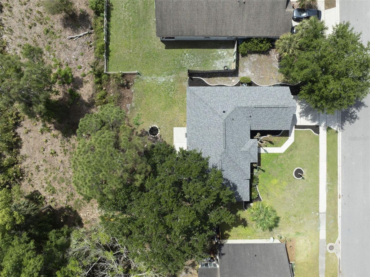 13850 Riverpath Grove Drive, Orlando, FL 32826 Photo