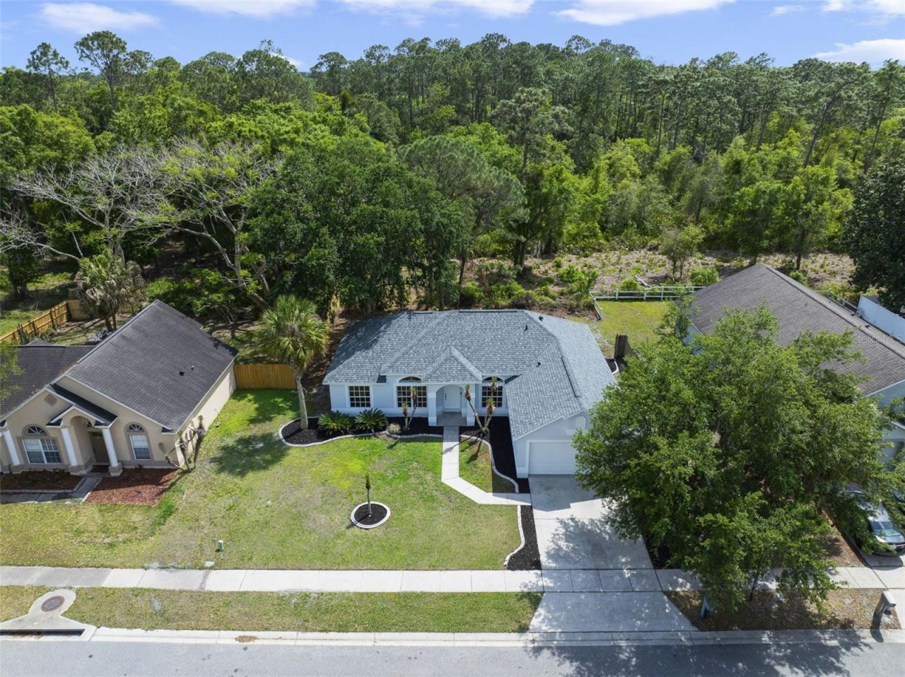 13850 Riverpath Grove Drive, Orlando, FL 32826 Photo