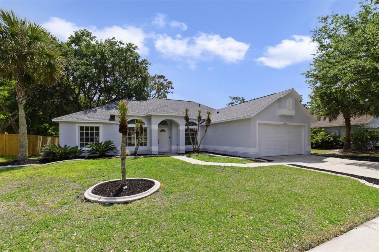 13850 Riverpath Grove Drive, Orlando, FL 32826 Photo