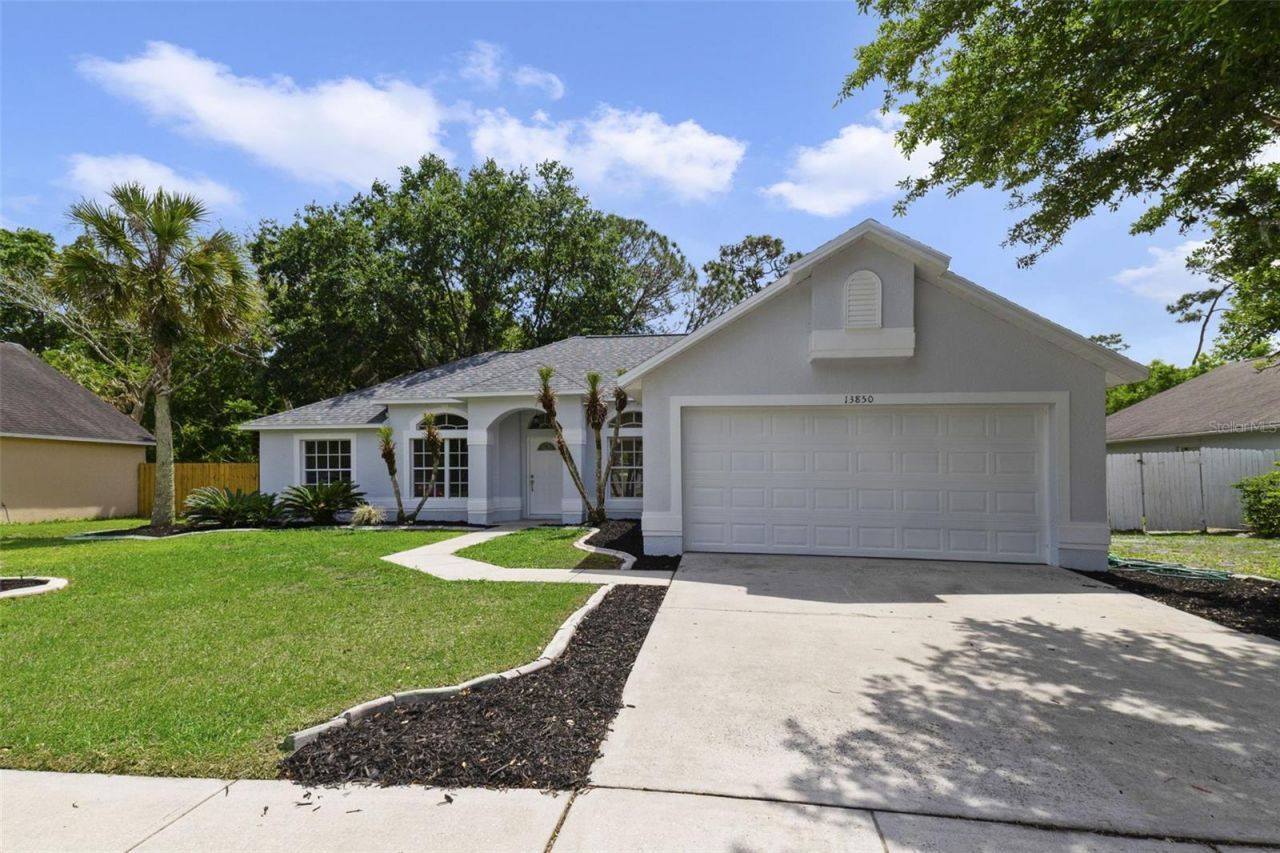13850 Riverpath Grove Drive, Orlando, FL 32826 Photo