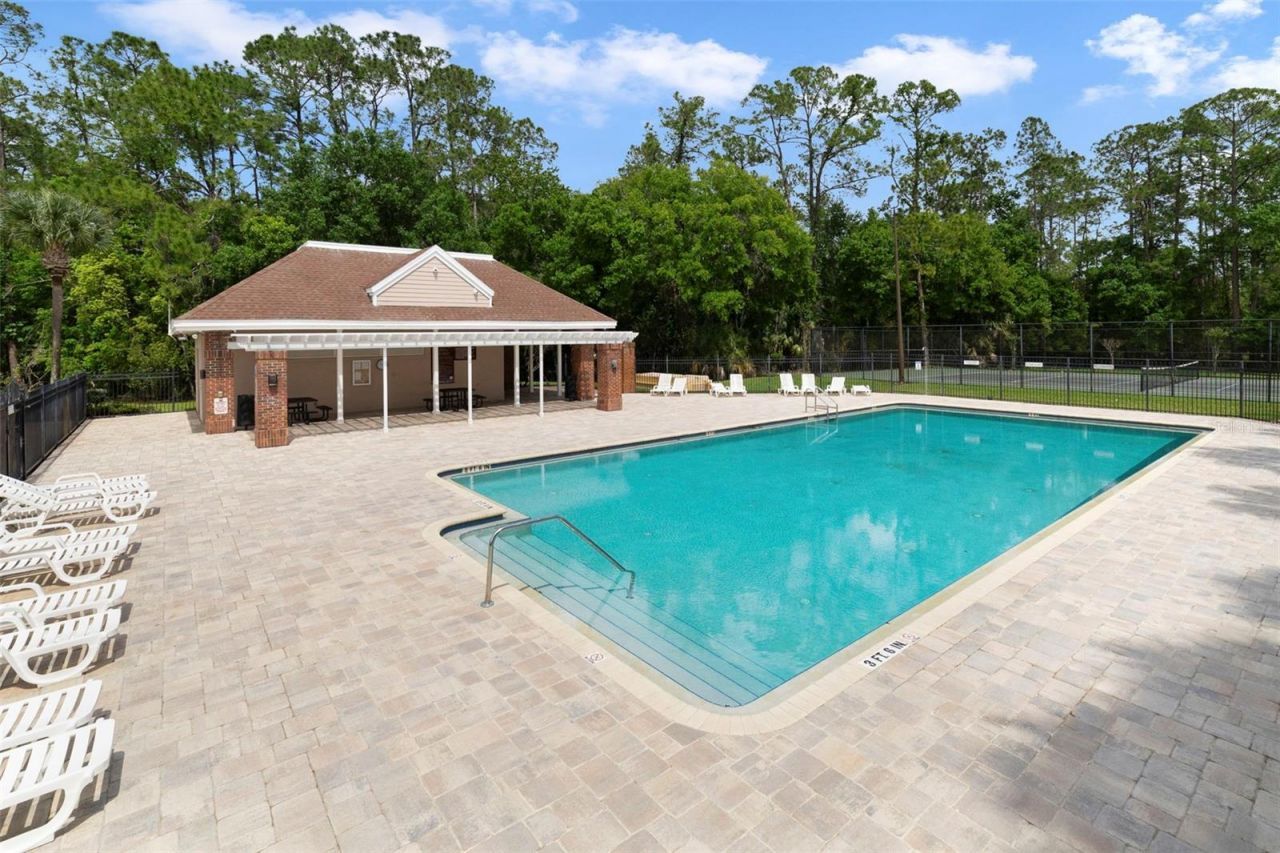 13850 Riverpath Grove Drive, Orlando, FL 32826 Photo